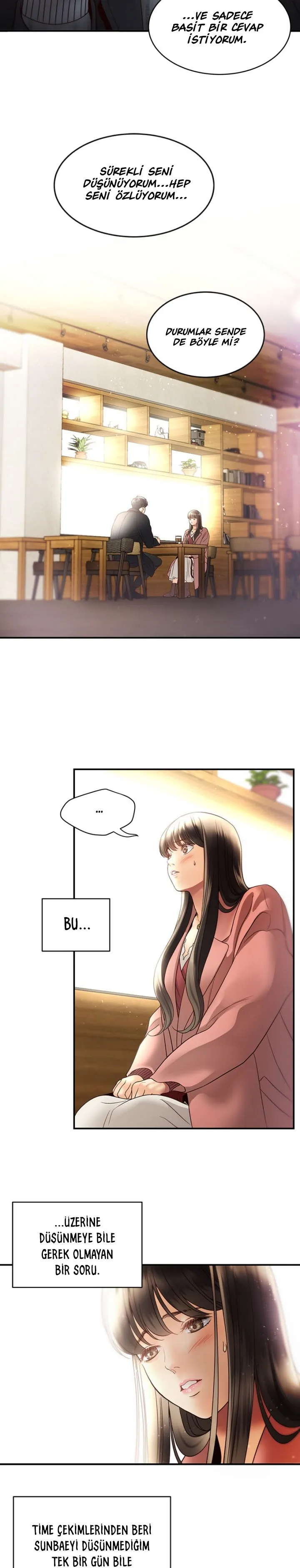 NTAxSk5OUkNONU5XWVRFUw.orDLJwIVoMEYRB05XhXHbnn OVYFD79GJ7eSQfzj0CE