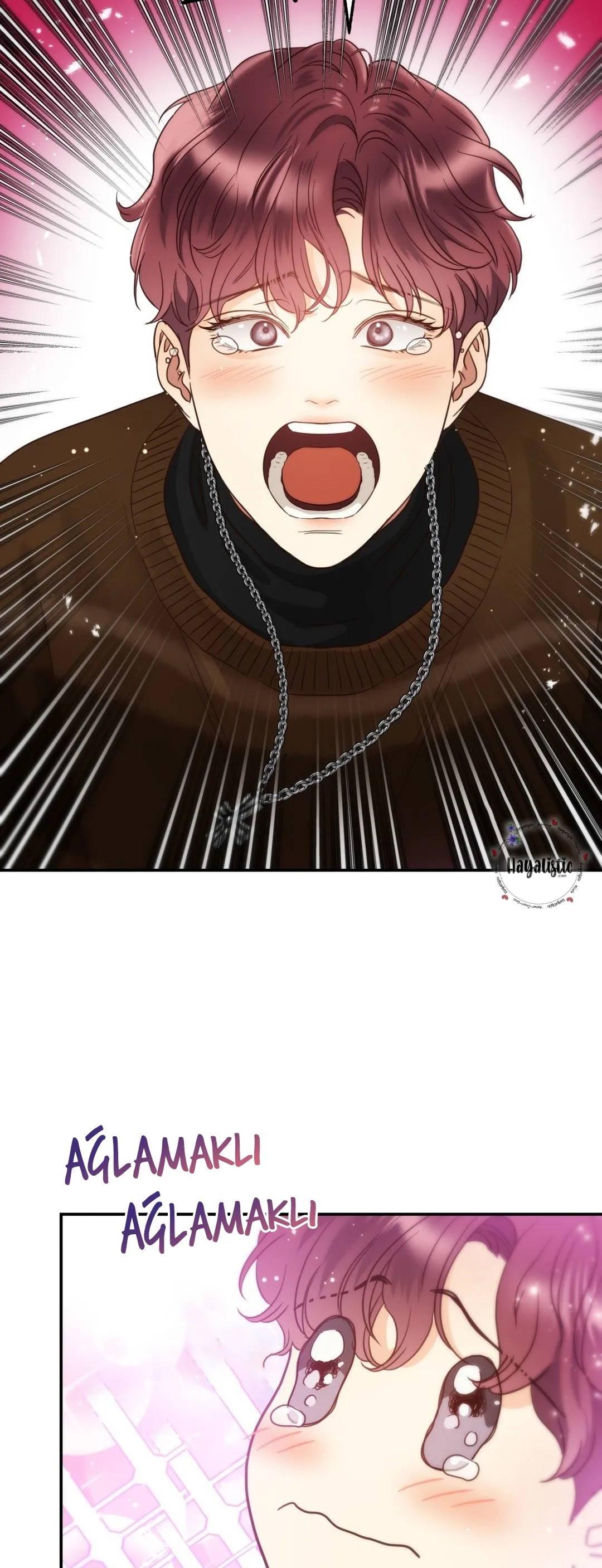 NTAxSk5OUkNONUs1TTFXSg.nKxcR pW2Ak0df Nnz746NdCtOslZEN0TnM fwtdwJE