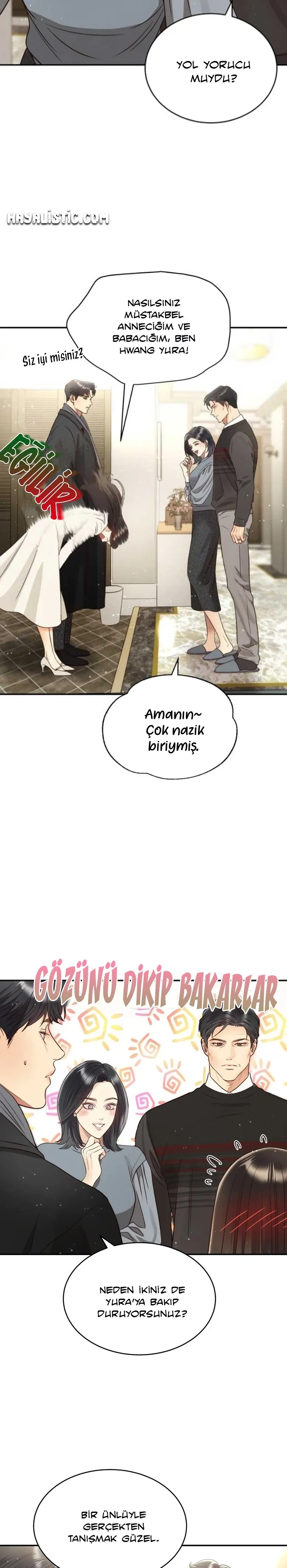 NTAxSk5OUkNONUtISEc1Vw.lf2IuU1eq2ymtyMpniT6zo1Wwm3IpkFgYtD eaTiLPY