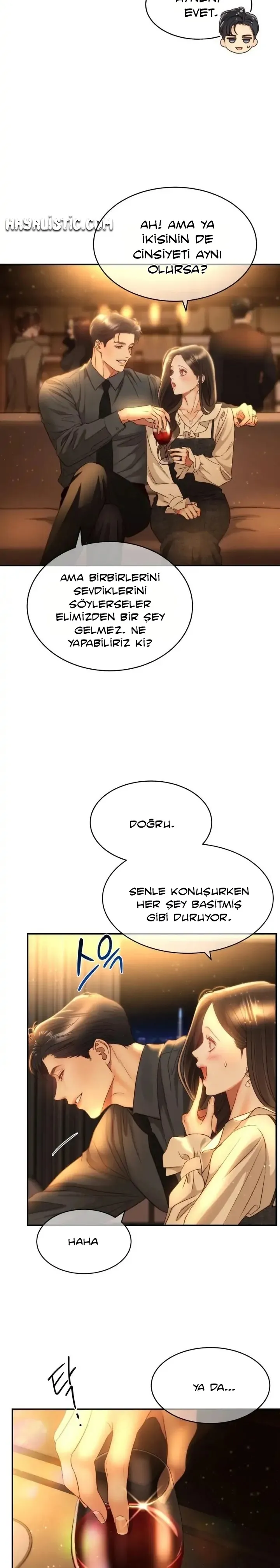 NTAxSk5OUkNONUtZRjVERQ.wS1FizGA UHnnPtYr2L5QioSs8K 7Thi2G y303h A