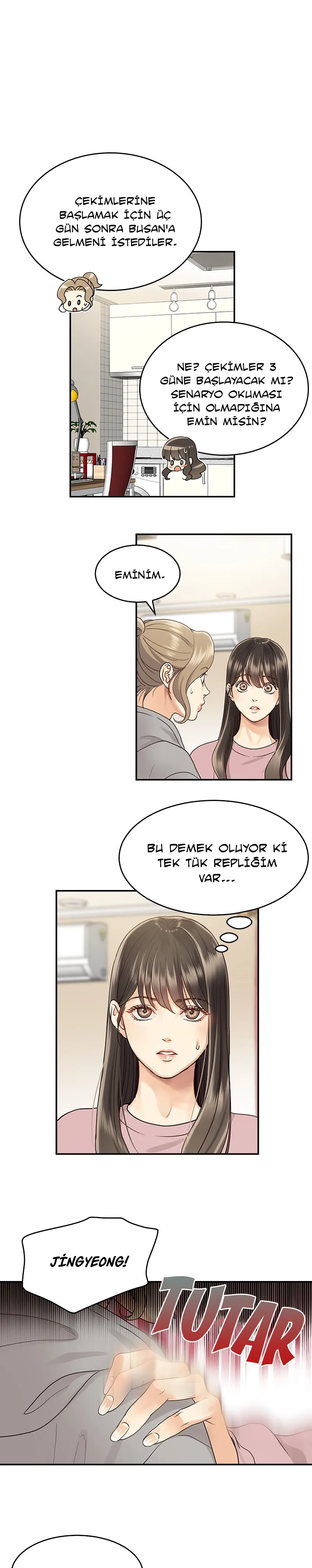 NTAxSk5OUkNONVBHN0dCUQ.DoOSuXHWwSyC79yKpx RVHDrDWJPUtqD mIsUN2lP5E