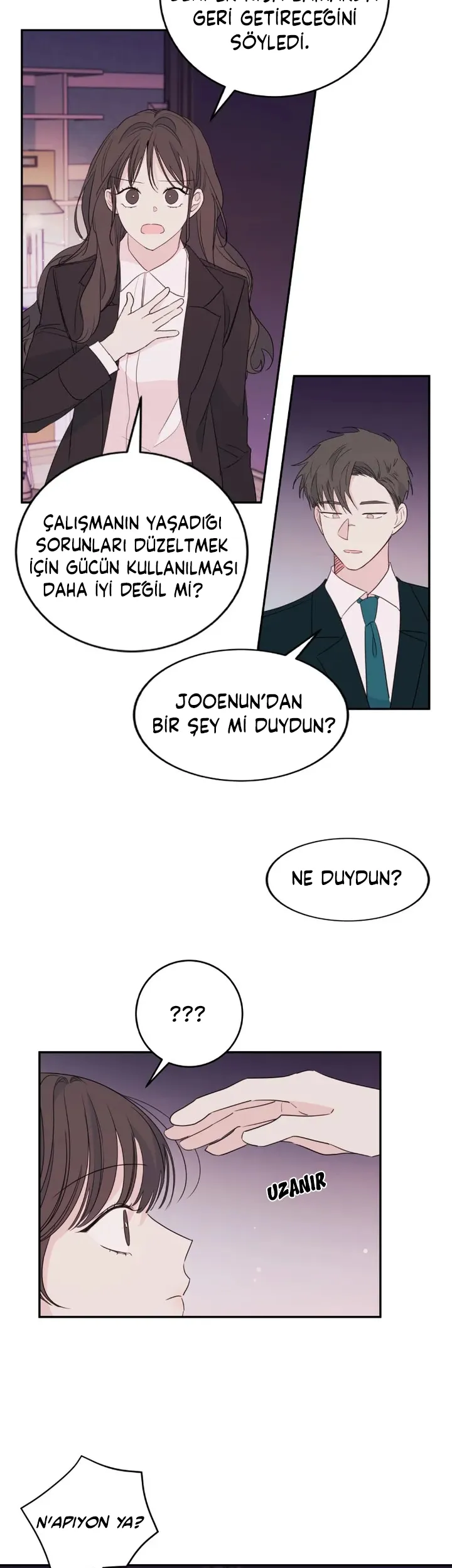 NTAxSk5OUkNORE1aQTBLRA.hXQ5paKa zQsSMcGZW5EGciqm dYJ6xSyEx HnPGTAT4eFHi7NQUV69m5 HTEQkn