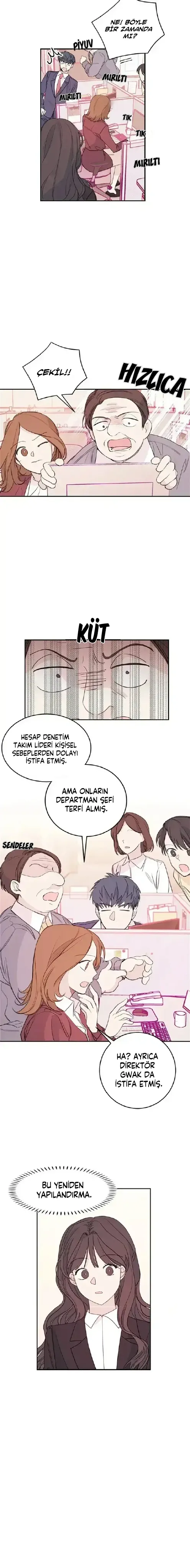 NTAxSk5OUkNORE5WS1pTNg.OFzLWsJBh8ShjEkbATPJ1VHh1j65LDtepsKJZ9rbtIH9L4HpTJbT 199InYdS9eS