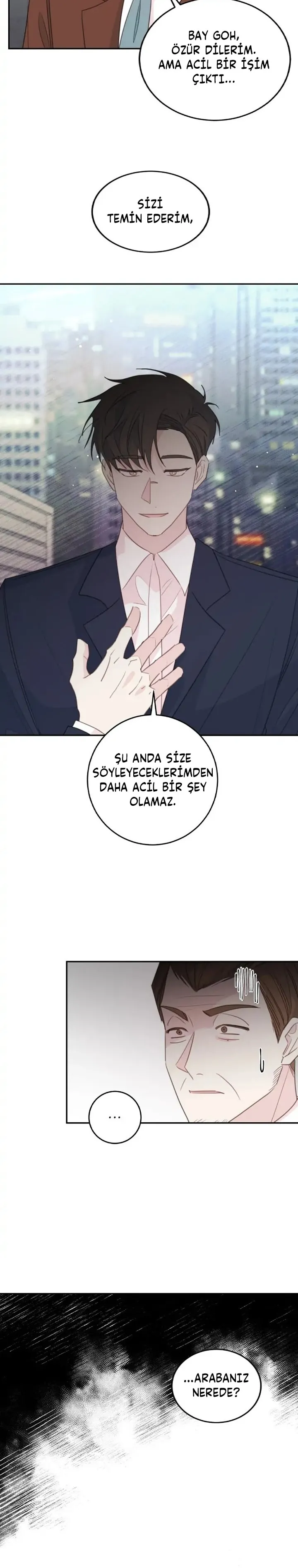 NTAxSk5OUkNOREpLUkpFOQ.GgK