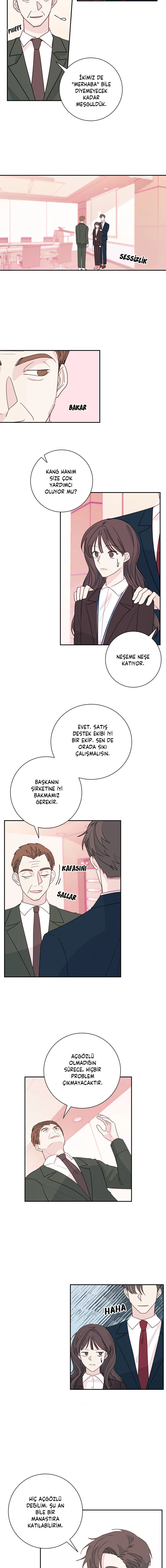 NTAxSk5OUkNORFBQSkVQQQ.A4nlOCXuC0h2PcozsvH4dyYmtfBeO9gw uDuY9d2Nkf4emGU4NwyXiY7InARIVI6