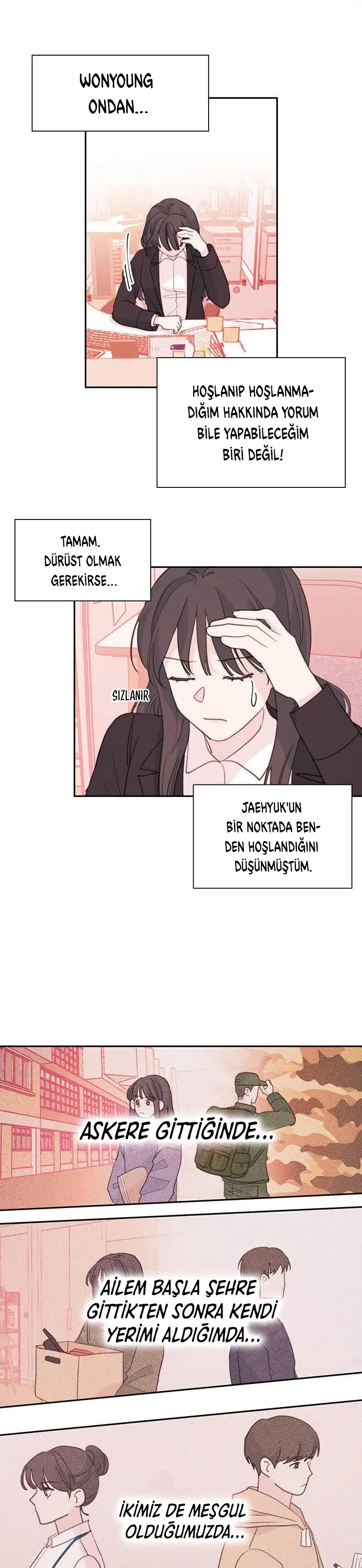 NTAxSk5OUkNORFBYNjE1MA.5CQFL9asOPKdt okDZXoN8e5PSAPtlgtfemDzu2G2ni BjNUjhw80DaM7h0dIhOm