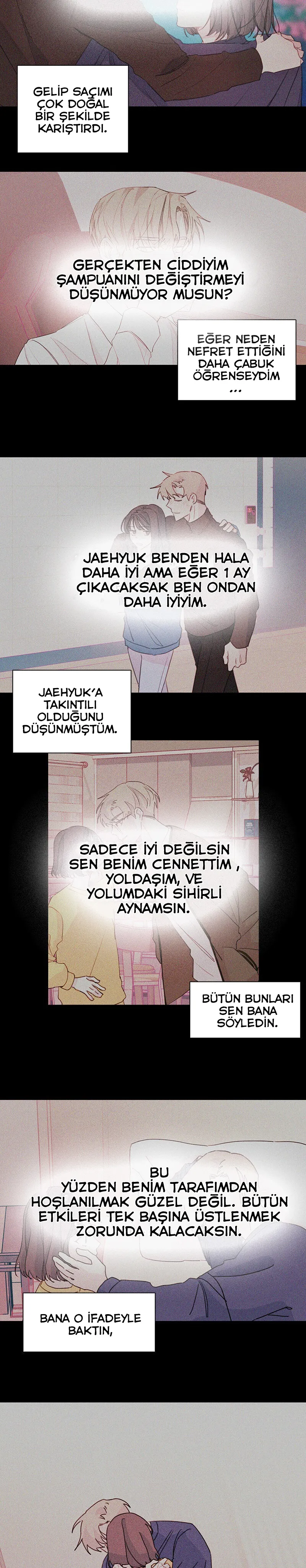 NTAxSk5OUkNORFFUMzhaUw.4Y9LxiMD7YqDTSd14iROaiS GLHFw4SkXauYejI99