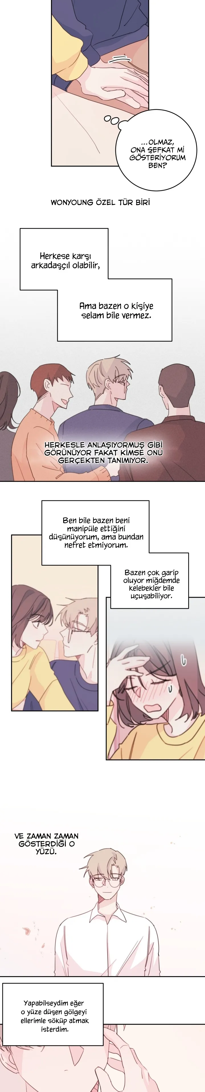 NTAxSk5OUkNORFI2MVE3RA.Oh7XNAO pUe0yE8DCFtdvMfSmapCq 5 en1Jsc842KpTIaH5SuOVFHjOypLk0t6L