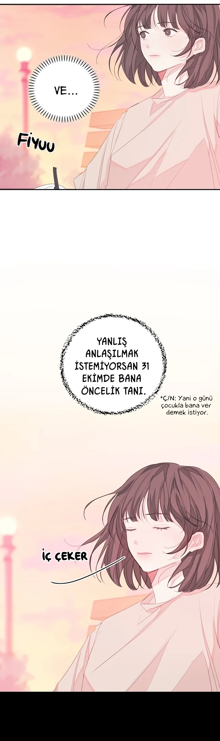 NTAxSk5OUkNORUI0R0RXRQ.7ndU9yCrq7L5PfcscUgYo WYWfz4s 8a688 c4j Zw5 zKR8DWt5uvZya2mnqX W