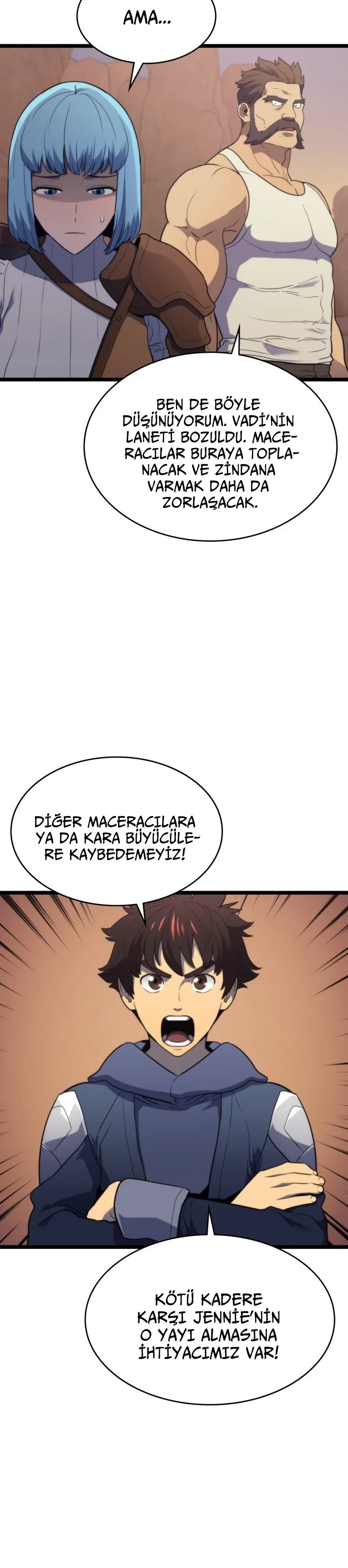 NTAxSk5OUkNRUFMyTlpaNA.qWziDMoyhKdK 9PkrmagfsNTWaOmAtCdIoHOdM rP 0