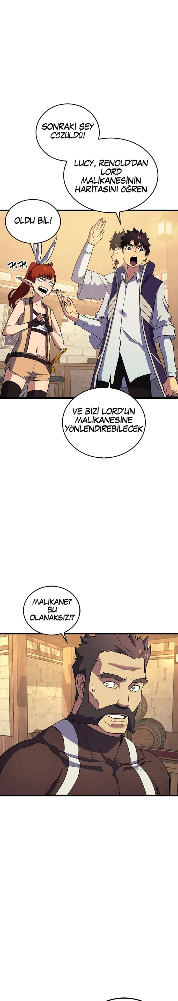 NTAxSk5OUkNRUFZONlZTVg.IYayT