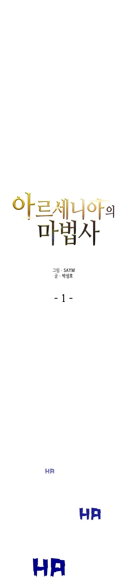 NTAxSk5OUkNRUFZUUFZYMQ.o023MIRN7EOEKyXzkC I3dEfGP8QT2hS3E 5QVv8I6U
