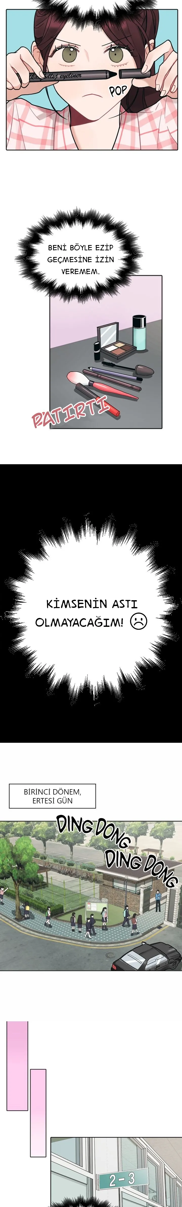 NTAxSk5OUkRGV0ZHRTBCNA.PttCnt5va00lnBbWDtmkJFI3DtBra23zpnfl9OExSSe4