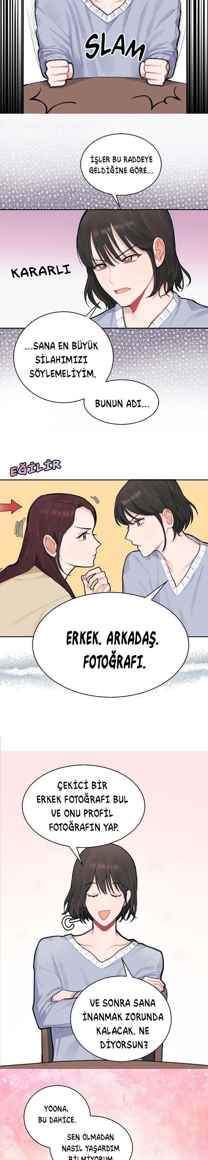 NTAxSk5OUkRGV0dQM01YUA.zNlNPdDf0oYNS9LIR7GeHmJAGJVsUADAGcFH0r64DlAAsLXjLknw5xzwOzjwF3y