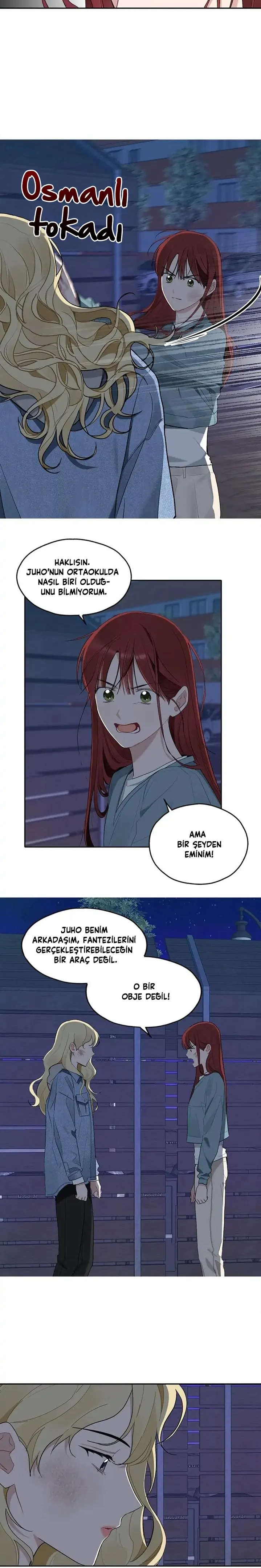 NTAxSk5OUkRGVkdNRU5KUg.weWlghjTV0JklEiFqBuTQavtxIVBeI1hHfNWbv