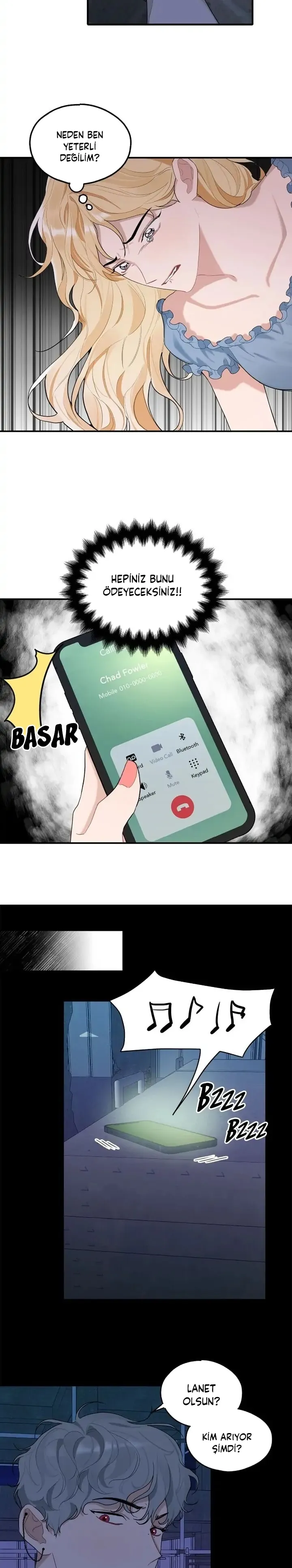 NTAxSk5OUkRGVktGSEI1Vw.53DEfr7aL0a93QOoqq19 k6gpuzjcO2cdYXiCnt32IntBHrItLLbIG9kb VuH7H7