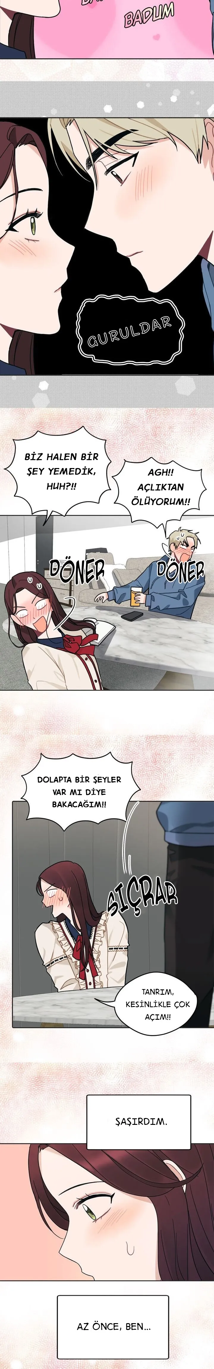 NTAxSk5OUkRGVlFRWkRWQg.YfUS5GGsUMZzX6IiKRQOR39XSyl