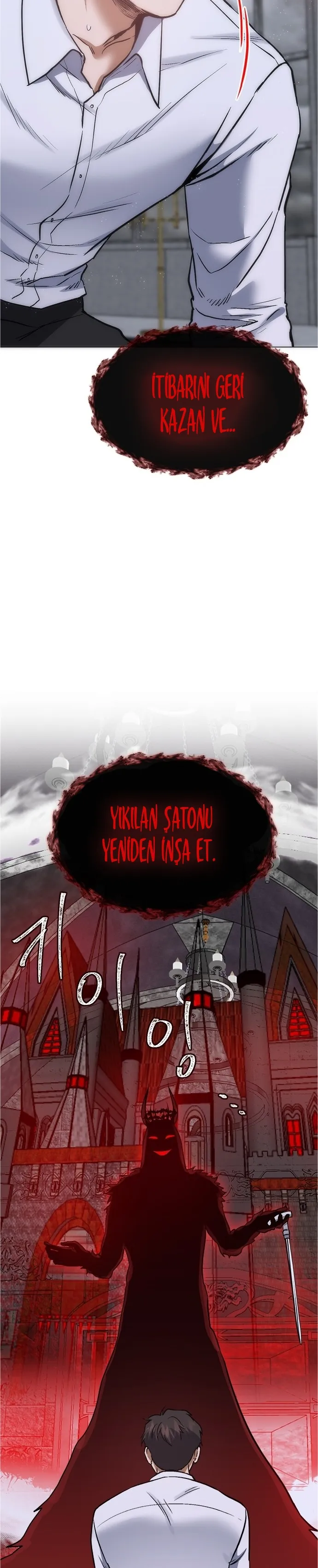 NTAxSk5OUkRTUDNWVEQ1Sg.vMsWFqlAtXnuPnlNKztQF9KdiPcrV8i42oBgn o0mNM