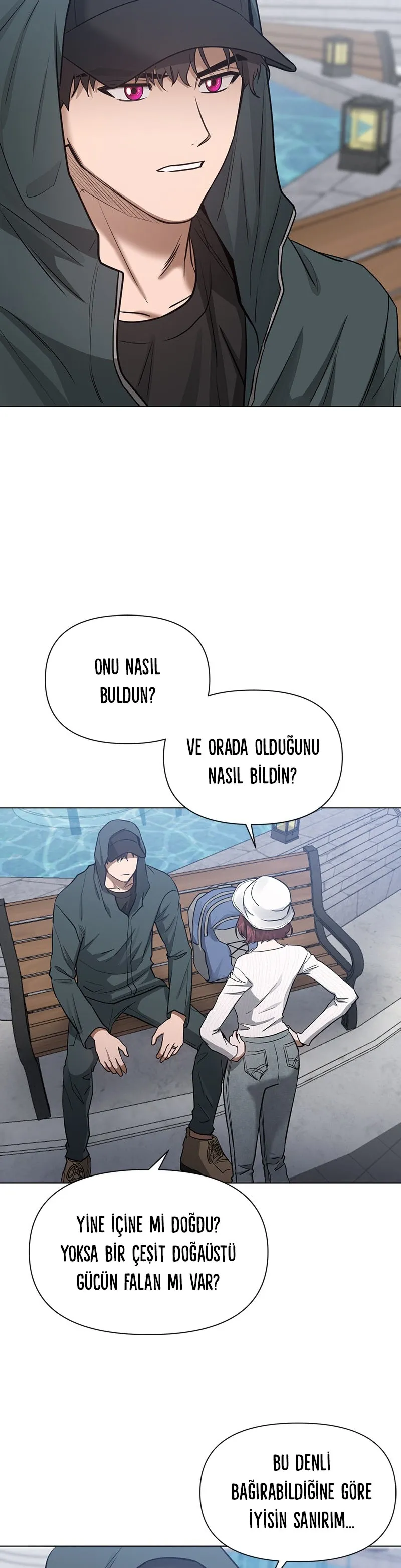NTAxSk5OUkRTUDRCUkNYMA.
