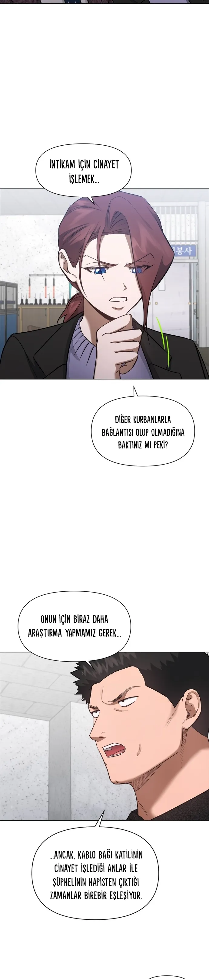 NTAxSk5OUkRTUDVSWlQxUQ.jsi5Wa2ZAdrGVLe52XpXnuf8JPF8bAm2UIWeGBG 6lE