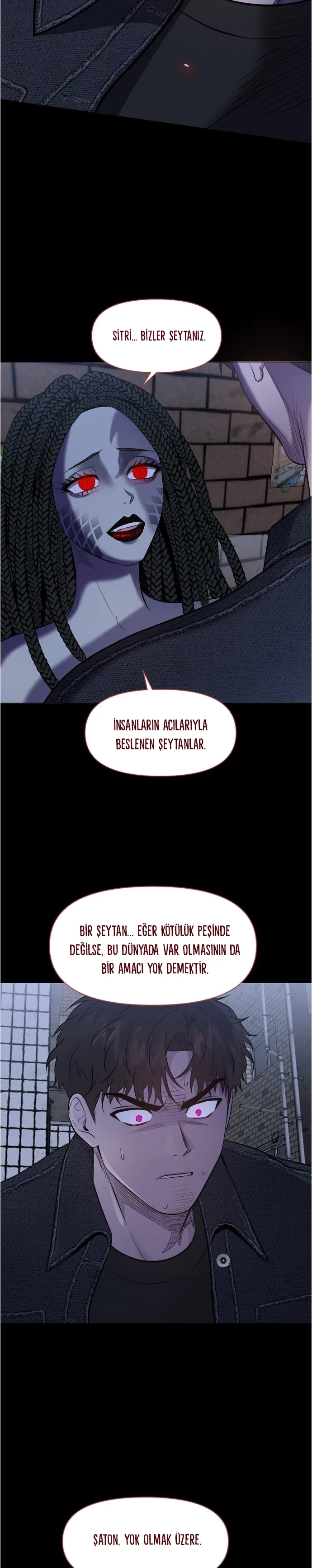 NTAxSk5OUkRTUDZCODhKOQ.KYJa5AACQHMhdyBQZ3u XrXkNyhy0KVaU SgQFO3ls