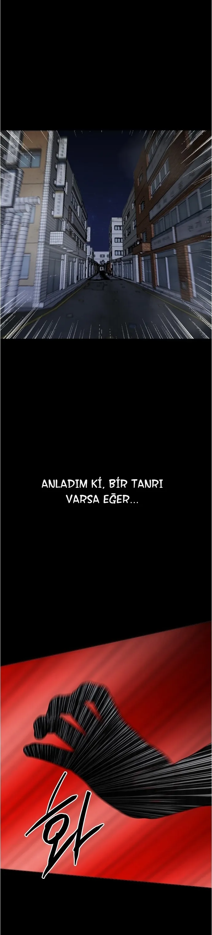 NTAxSk5OUkRTUDdEQTlQUw.KrH6BYzMlZ2