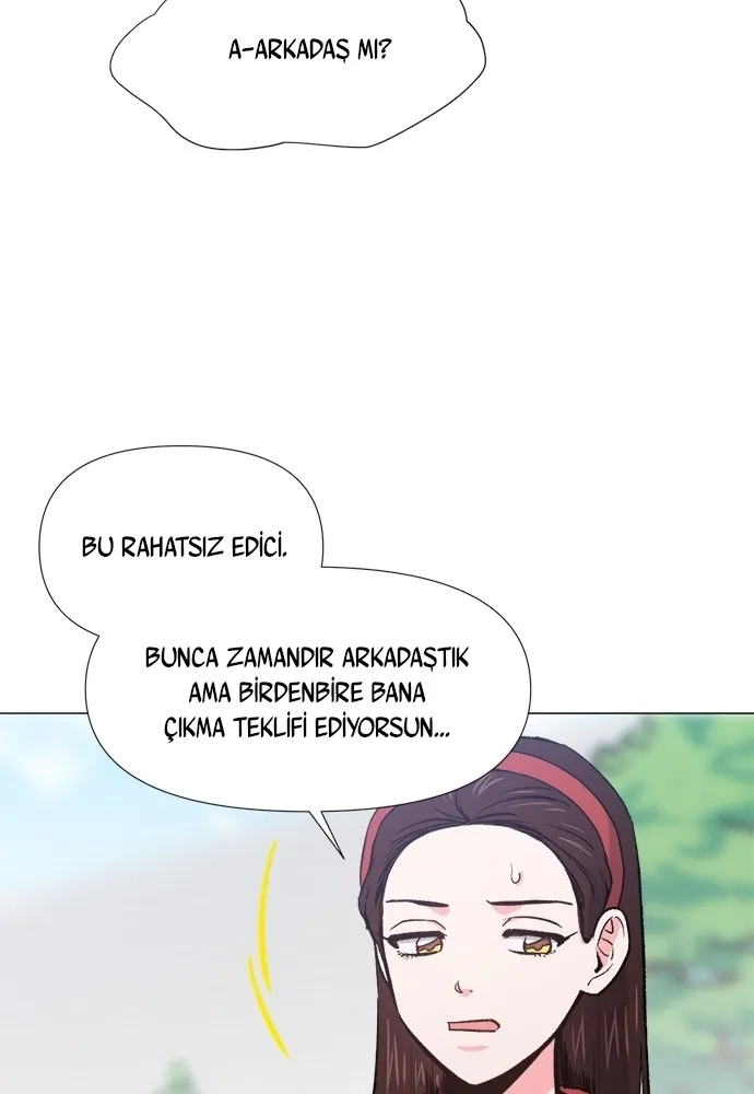 NTAxSk5OUkRTUDg2UTdNNA.CYOZzFuJm lTDMfR6miLqHYz51j rgbW8lCRWPZfbg0