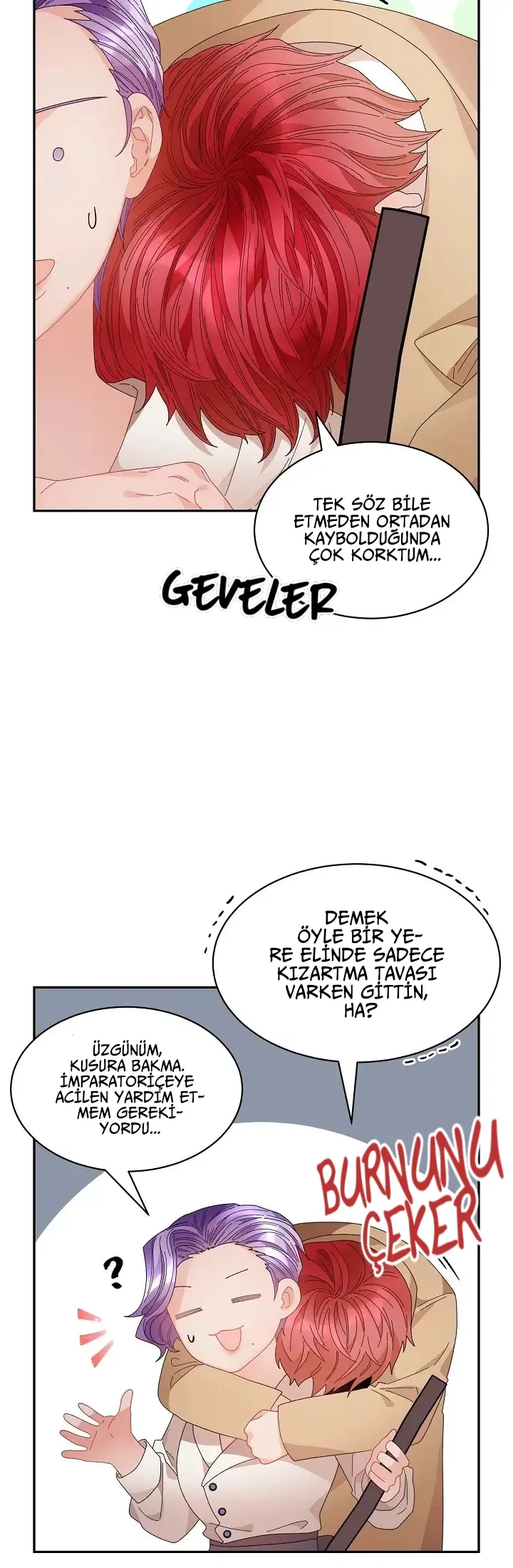 NTAxSk5OUkRTWk03QVpEUQ.tvLLBLKnqp f2bTrSWpTLcyXdP6RZEh3Xly9sxv fMIE2mq iLiXjbrBpLFQo34c