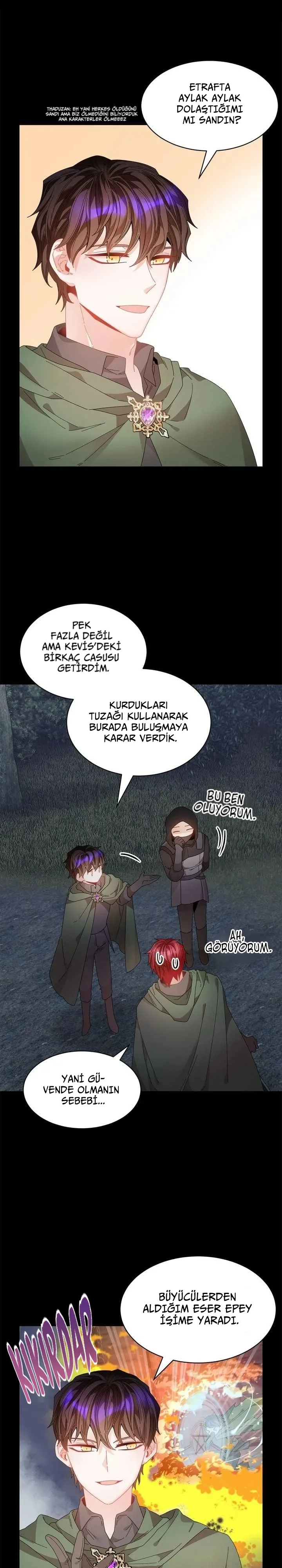 NTAxSk5OUkRTWk1EMFlaSA.SuddpGltZXjFYfoQ4NoVxjwot6m oDeZzZIOxPrZjnubn9cPfpKby 1hhcer95Z