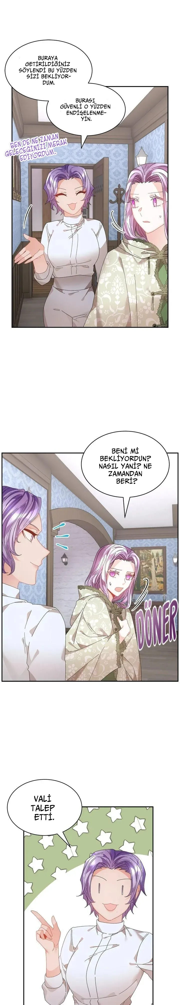 NTAxSk5OUkRTWk1OMzRTSg.JJ7TyQWckpzBENnlNSmLxyPr