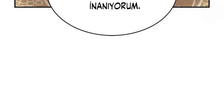 NTAxSk5OUkRTWk40M0NKUg.tCZ6LkDX08ABIM8HwodXfWRllz92QG49Ask7hHCx Eli77JGc4h R LNcMqKHjFV