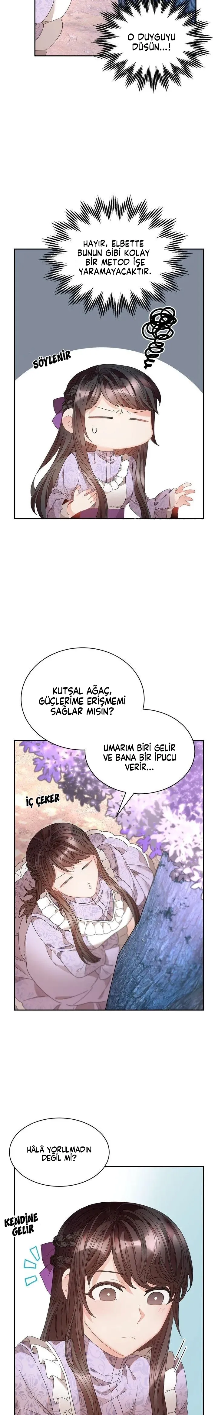NTAxSk5OUkRTWk4wNFFZNQ.p6kEVWvhIeCyrWOyPRtRIDq1f