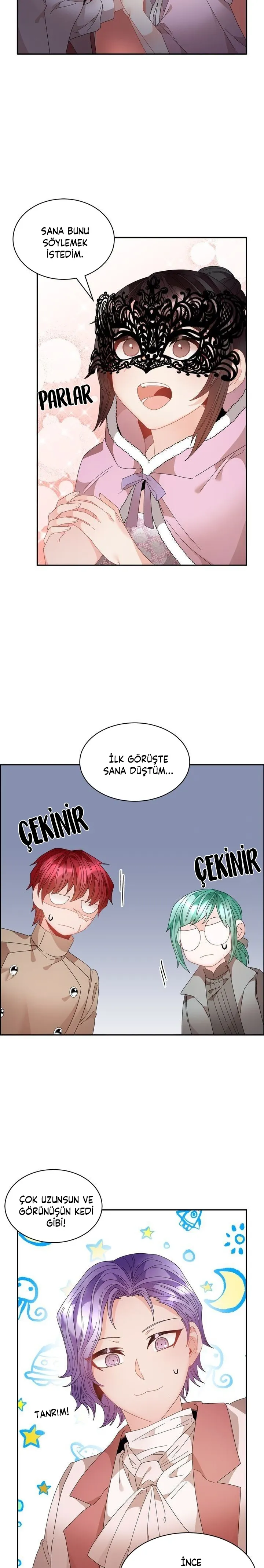 NTAxSk5OUkRTWk4wU1ZESg.N8r5f7eyngH3yzWfRuVDEM9IhUBlxBVllUEsr9 W5nNhEzcd2Jhs60e1PHFWeGIc