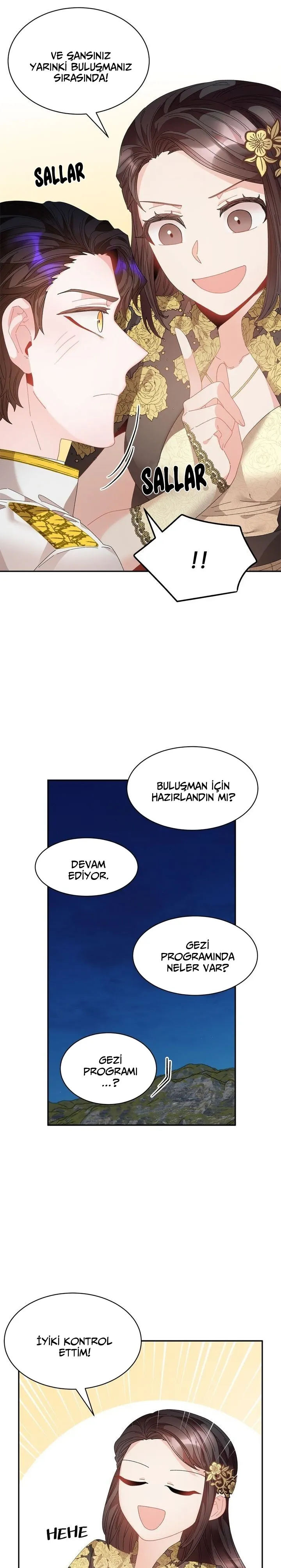 NTAxSk5OUkRTWk5QUFE4UQ.RTr46SpfL sfRsAhbAQ8ejsj5oY6mpVYWW9i61WOfVNFKZHYF8J9