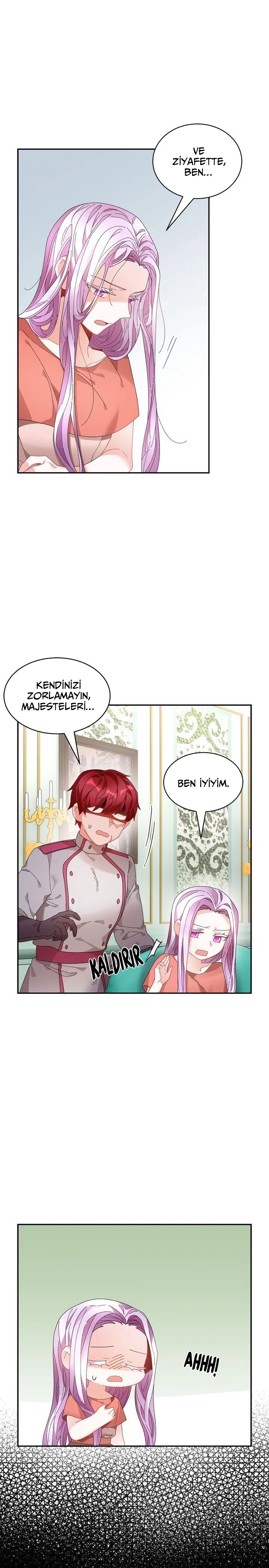 NTAxSk5OUkRTWlBFNUM3Ng.YzHp4mrggInP1Y o7QB3LJIVUH6bbGyhDOdSjNh Ip9ecD85cBmzo ER9vmXqUIK