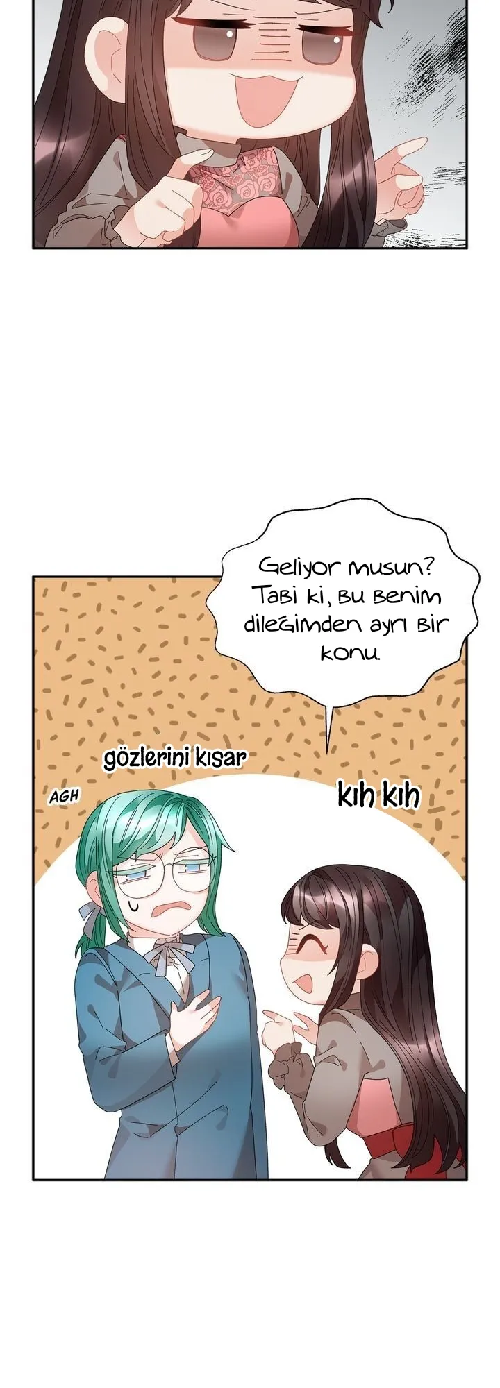 NTAxSk5OUkRTWlBGRllZVg.Tc1 zEiLNr98IWDfFTLMzmRR1IDdO36pK8YzAz0AWw3VJrFH21eibUUM95TVwOKp