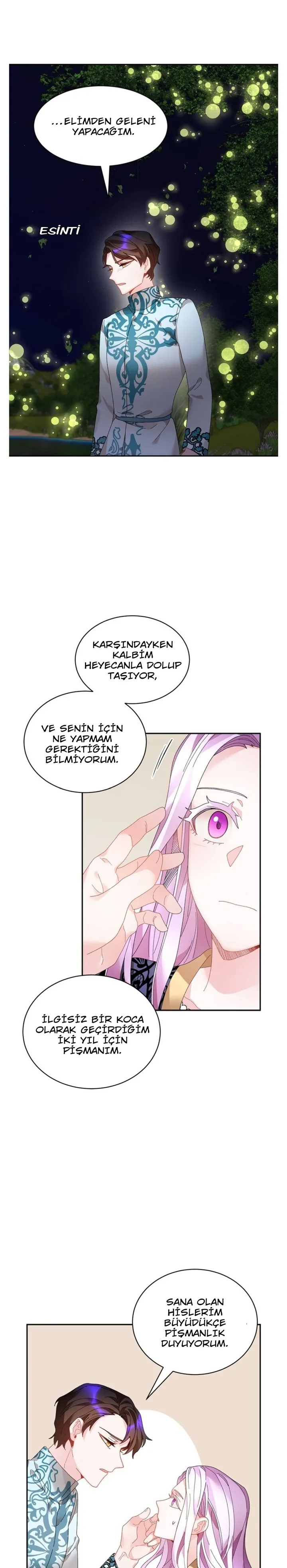 NTAxSk5OUkRTWlE4UkcwVA.xty2yTKSwMWWvsfaRa00jenWDiXctK79wWB5SYueLiFFA i6hYTZ eFEafk5wlyB