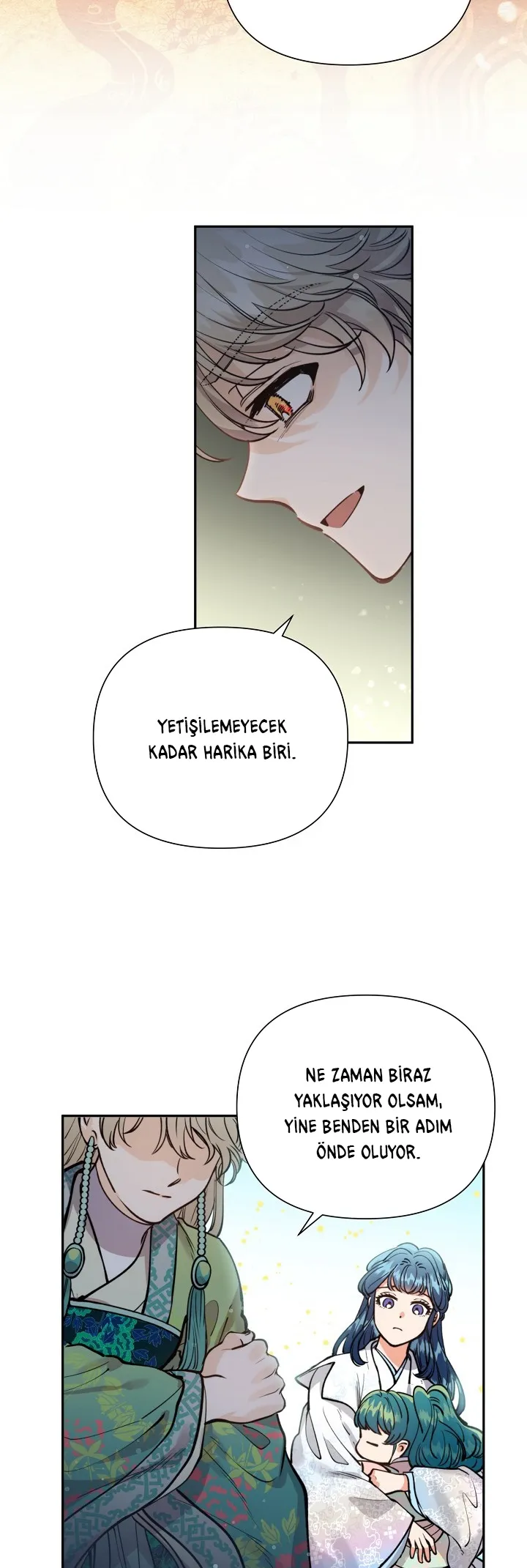 NTAxSk5OUkU0MUg3UVA5RQ.TPl BfmMUCNxjyBm7YYuyAr45cFlWhNrhmeJC9 UQME