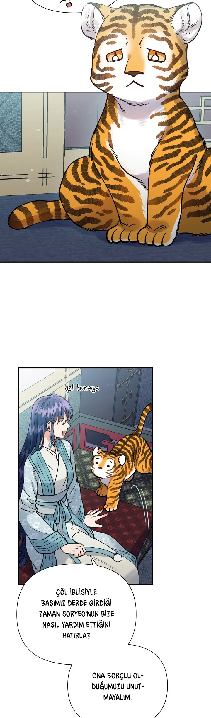 NTAxSk5OUkU0MUhCQ0sxWQ.byZuFU