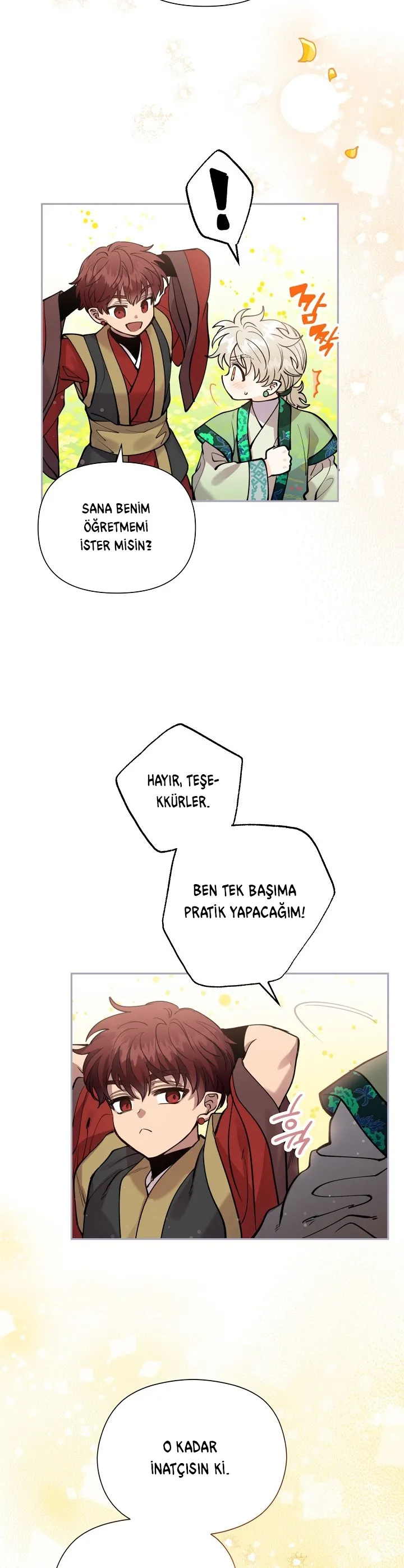 NTAxSk5OUkU0MUhLNUpKNA.88sTOr6jHsXEWJYYcp1 AQACwZFiuGvFXjWzDmKRzLg