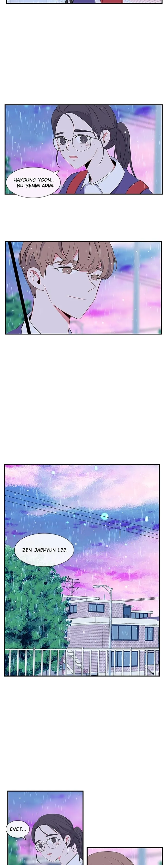 NTAxSk5OUkU0U0U3QTRLWQ.nTcP9uarc0nk5JI3rKnZbn5