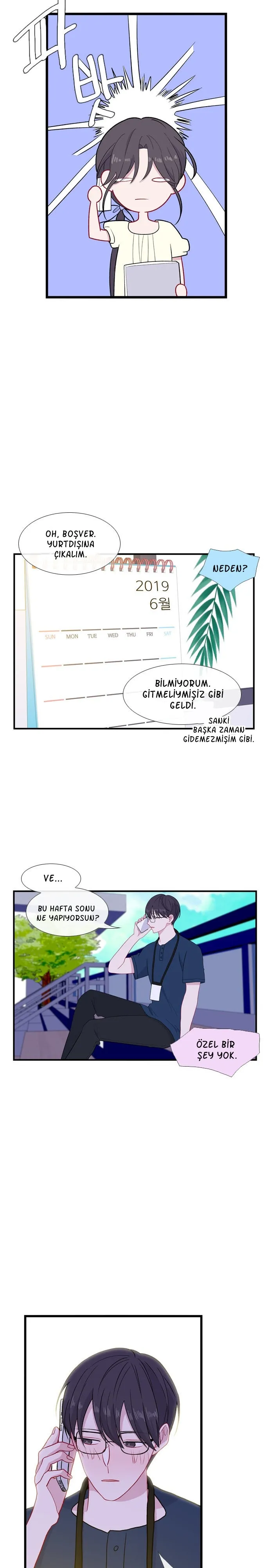NTAxSk5OUkU0UVM4WkYzMA.N2f11poQMQhwg2URZeSs sUA01SlnElwIwXJ9qIw Oo