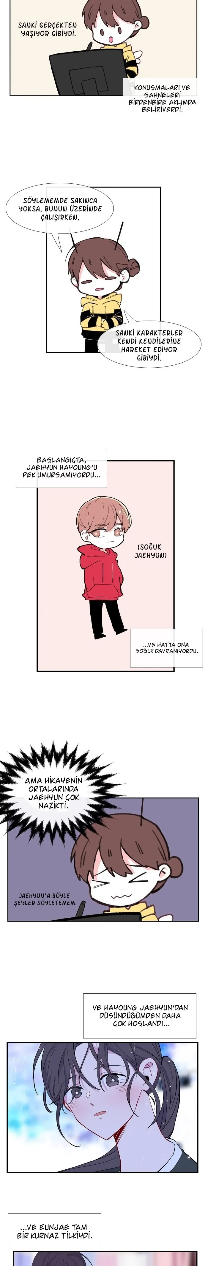NTAxSk5OUkU0UVNFQ1YwVg.ojwShncEHWaOVo7FdXApaZdESjM8Pehep1q2uZyTq 0