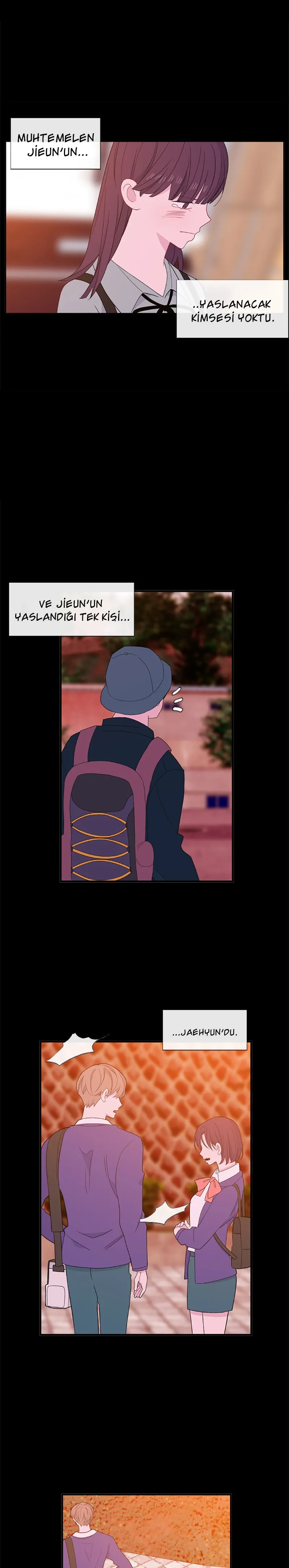 NTAxSk5OUkU0UVY5VDhTTQ.7ZnOp4nk1 fv90gLvhThliSf7m7ertKttAwGSODdpck