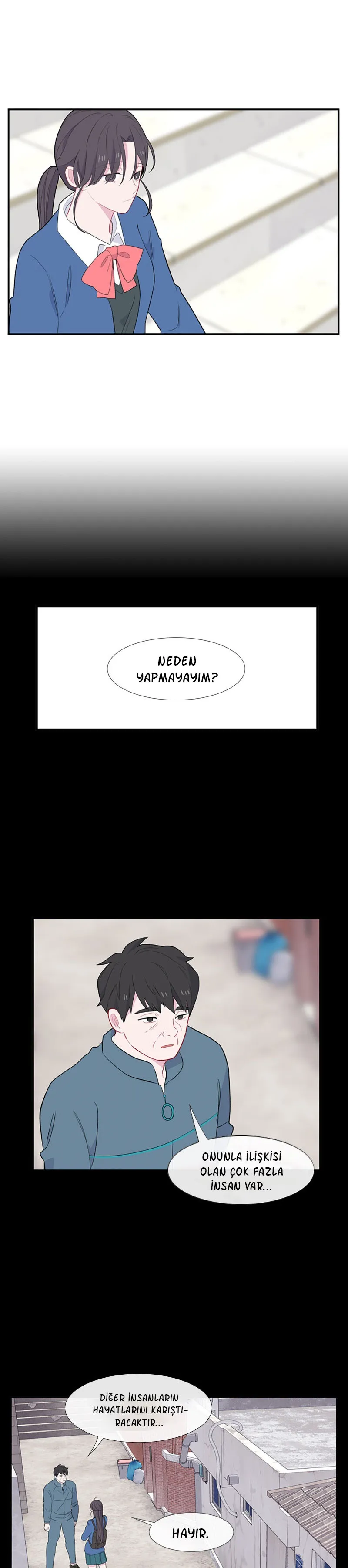 NTAxSk5OUkU0UVdTV0hONA. bADHuuU5LoHTJP88YZrB1bmZGeUfffRzerbehvCWXU
