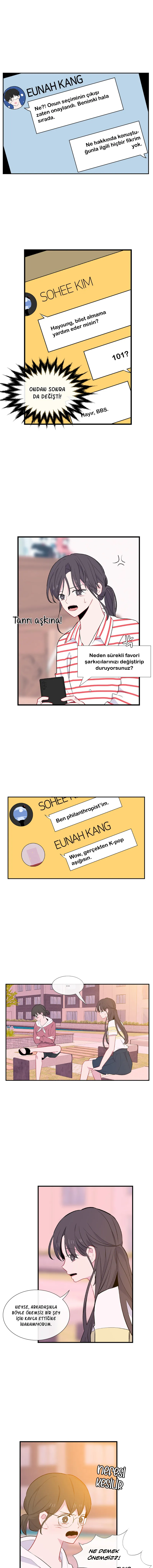 NTAxSk5OUkU0UVg0VlkwVA.kzt3o0fOtqxQhHwtGYgFw3Ba3z6nHu4hAW7Lpzh O Q