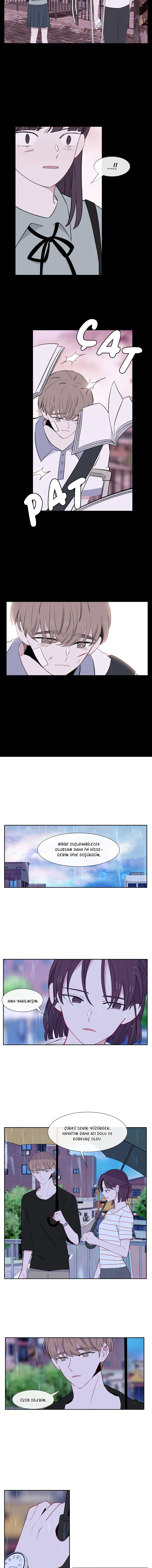 NTAxSk5OUkU0UVlUOFA3RA.GR0Lz2qa3pG2U9uJbVsYQAgm6osBkqSPpCl B mcdSA