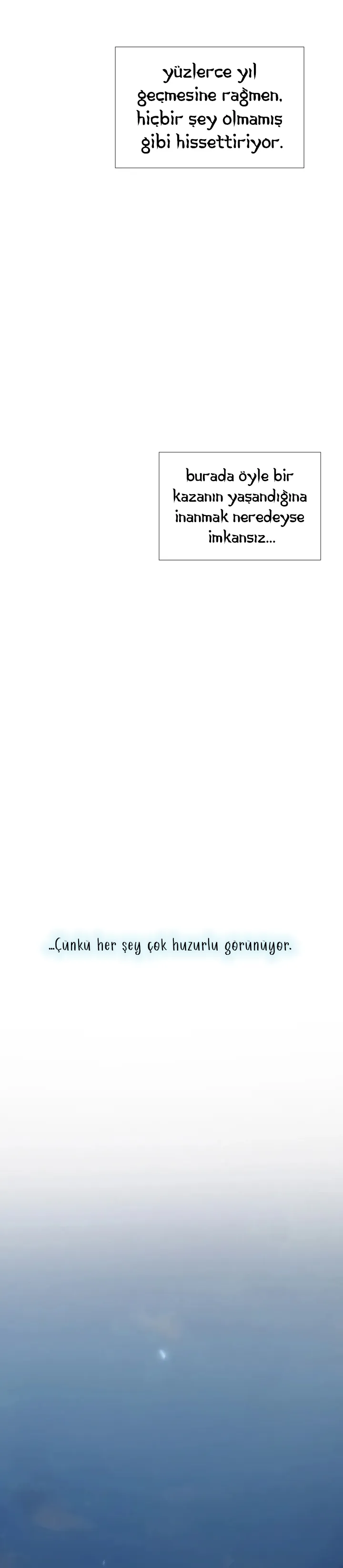NTAxSk5OUkU0UzQ1Q1I2VA.pe6vPqp0Fb 7biBCLIwlqSvN6