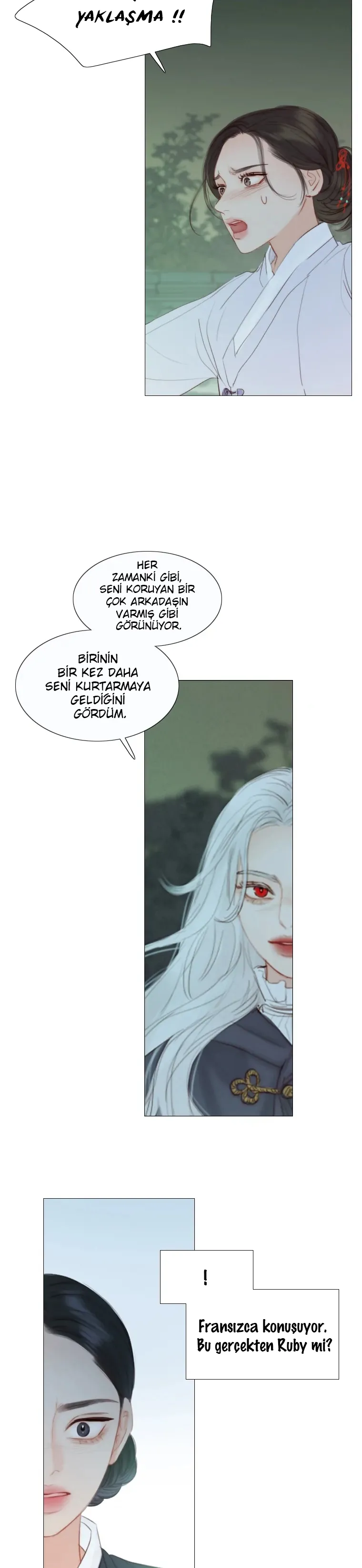 NTAxSk5OUkU0UzRNUzA1Nw.VWLr5FJFMDPVSkG YxQnuvzCClcbt yVyfiem6BSYtw