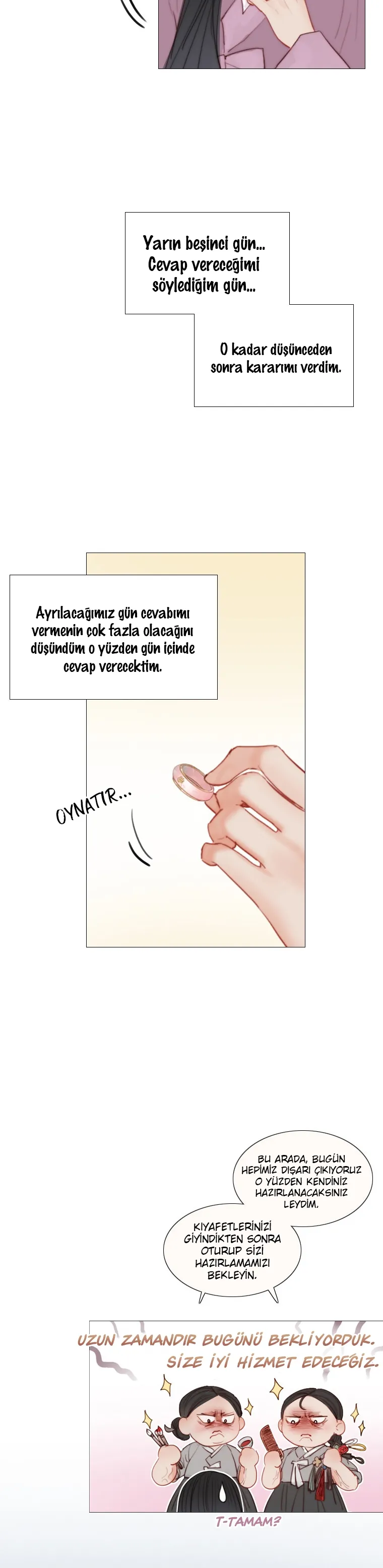 NTAxSk5OUkU0UzVBOVBDWQ.eu jxmVpdYHGUnlCdE8aa3BHP Y5VKGfUP369dV0C7s
